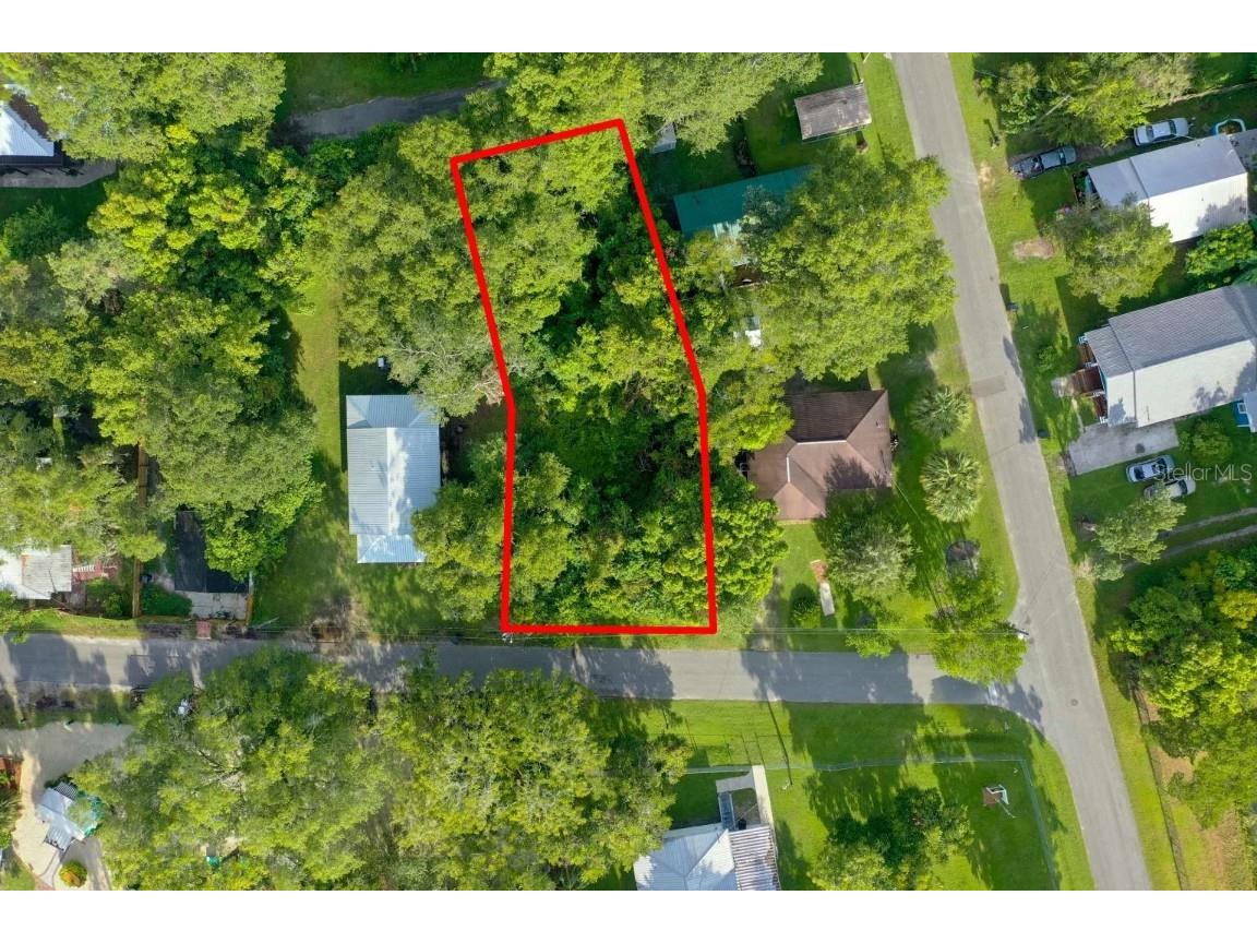 245 N Bay Street Starke FL 32091 U8211406 image1