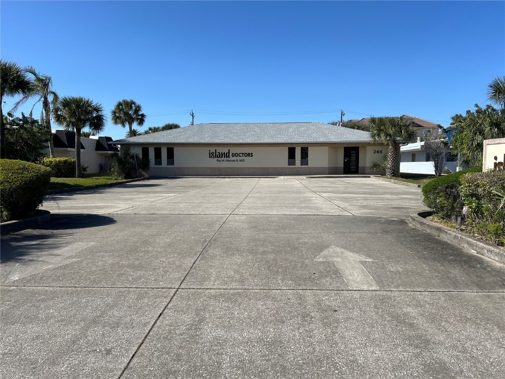 245 N Causeway New Smyrna Beach FL 32169 NS1080684 image1