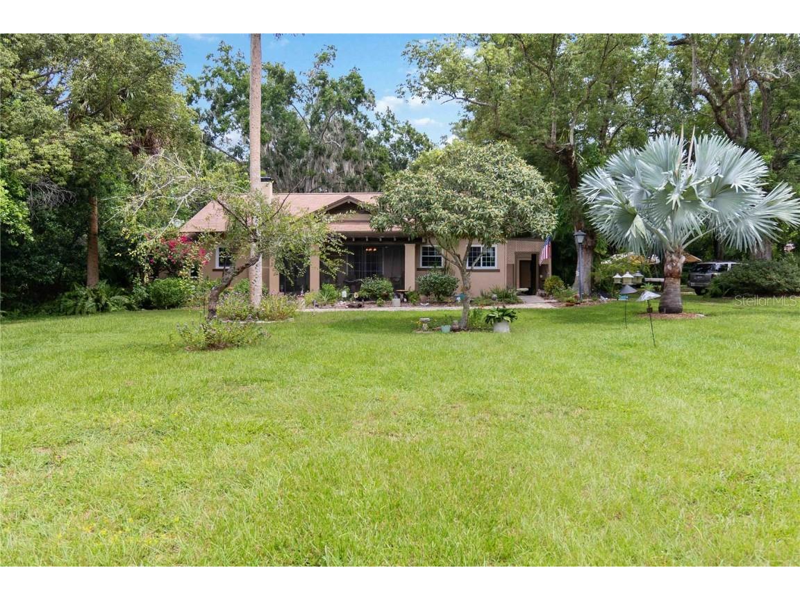 245 N Central Avenue Apopka FL 32703 - DREAM LAKE O6341211 image1