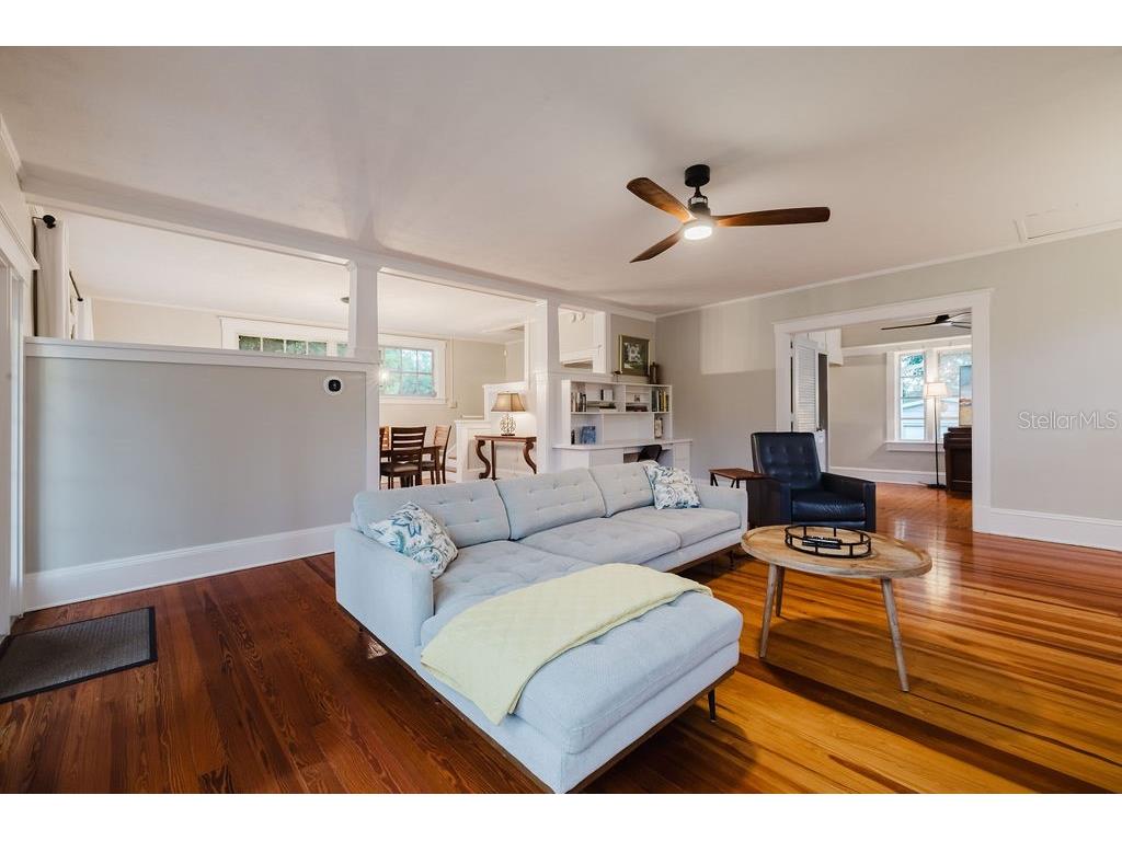245 N Clara Avenue Deland FL 32720 V4949698 image10