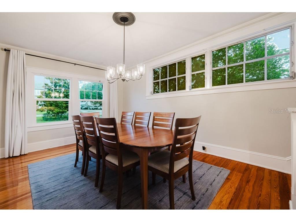 245 N Clara Avenue Deland FL 32720 V4949698 image11