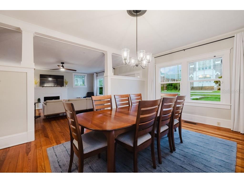 245 N Clara Avenue Deland FL 32720 V4949698 image12