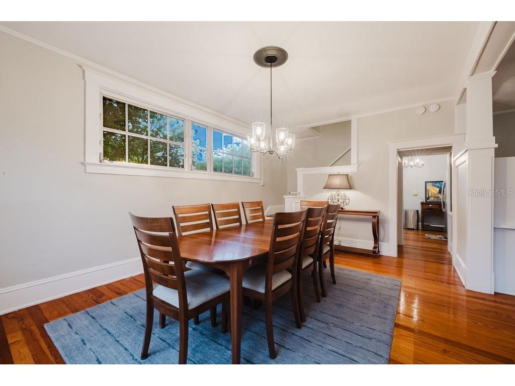 245 N Clara Avenue Deland FL 32720 V4949698 image13