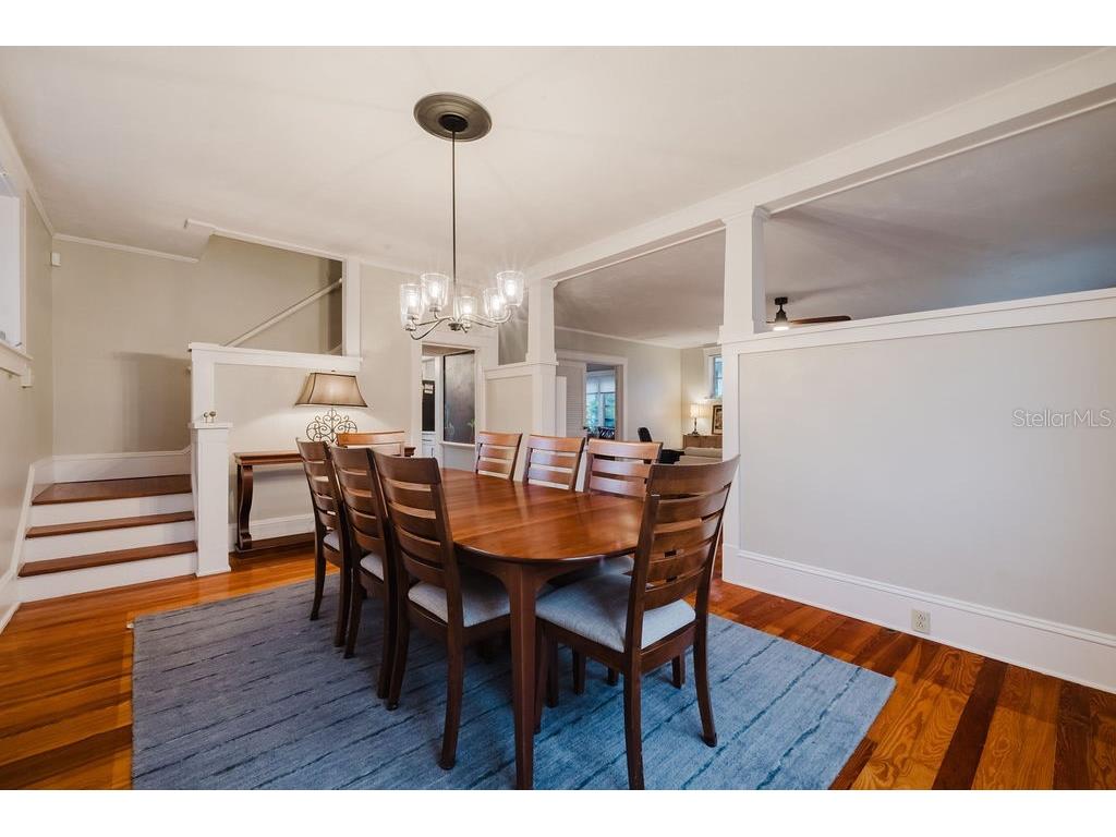 245 N Clara Avenue Deland FL 32720 V4949698 image14