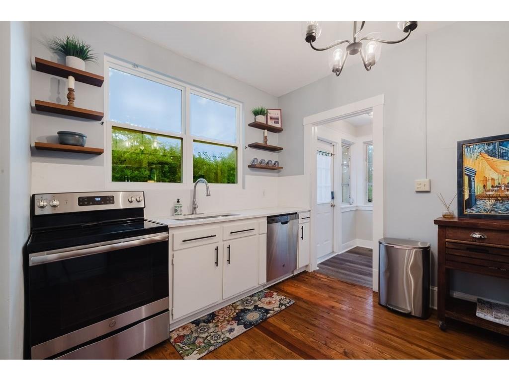 245 N Clara Avenue Deland FL 32720 V4949698 image15