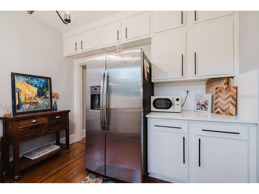 245 N Clara Avenue Deland FL 32720 V4949698 image18