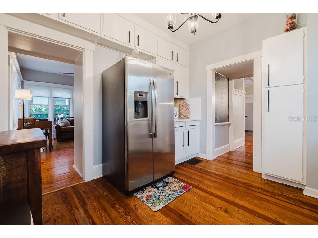 245 N Clara Avenue Deland FL 32720 V4949698 image19