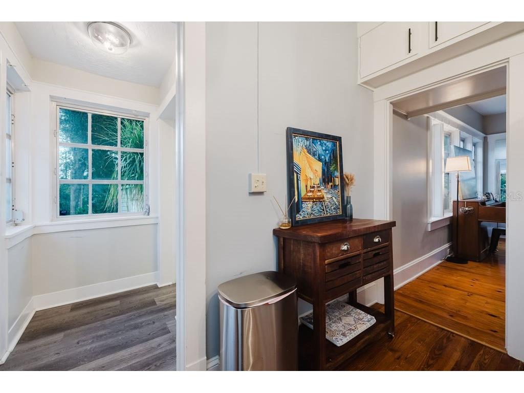 245 N Clara Avenue Deland FL 32720 V4949698 image20