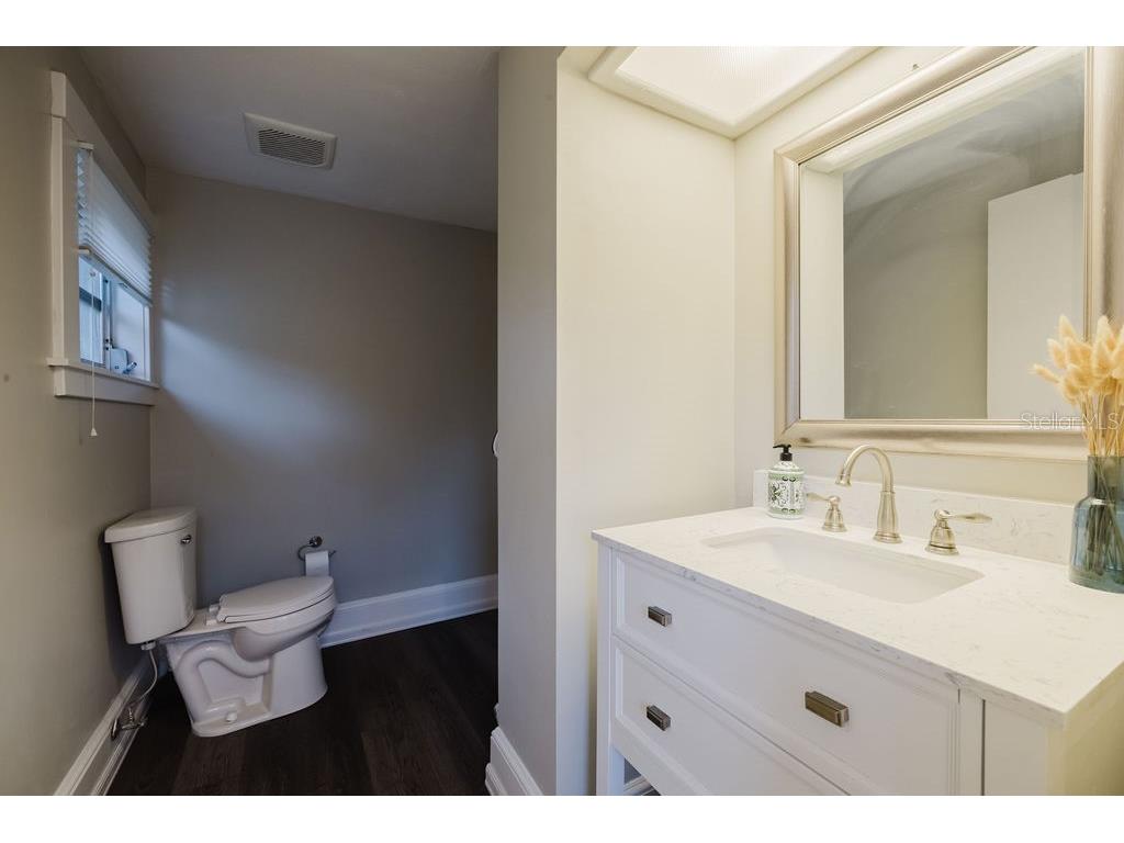 245 N Clara Avenue Deland FL 32720 V4949698 image21