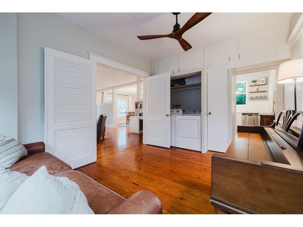 245 N Clara Avenue Deland FL 32720 V4949698 image23
