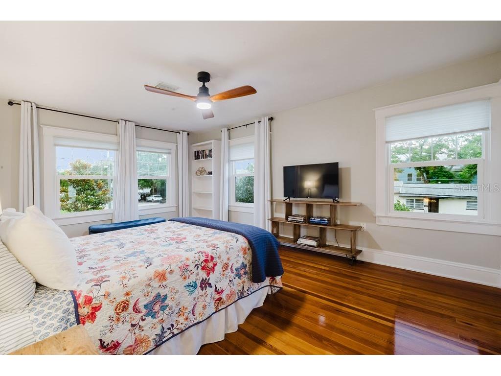 245 N Clara Avenue Deland FL 32720 V4949698 image25