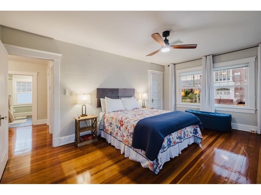 245 N Clara Avenue Deland FL 32720 V4949698 image26