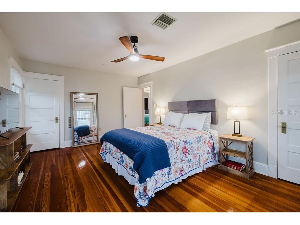 245 N Clara Avenue Deland FL 32720 V4949698 image27