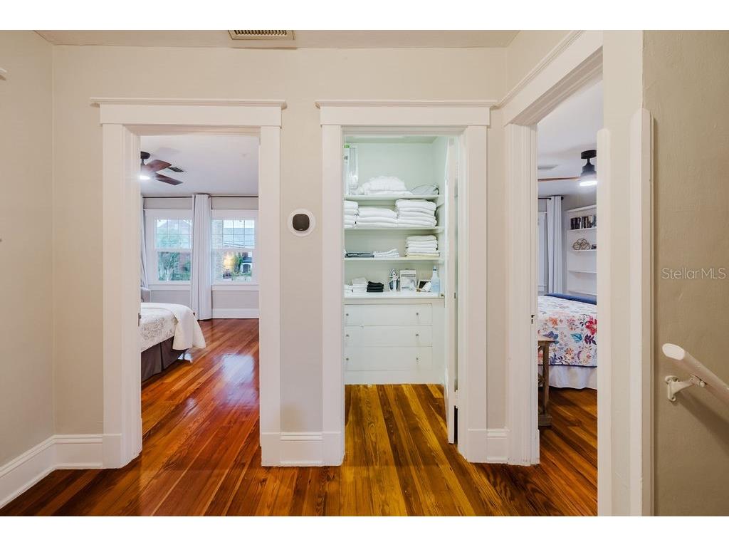 245 N Clara Avenue Deland FL 32720 V4949698 image28