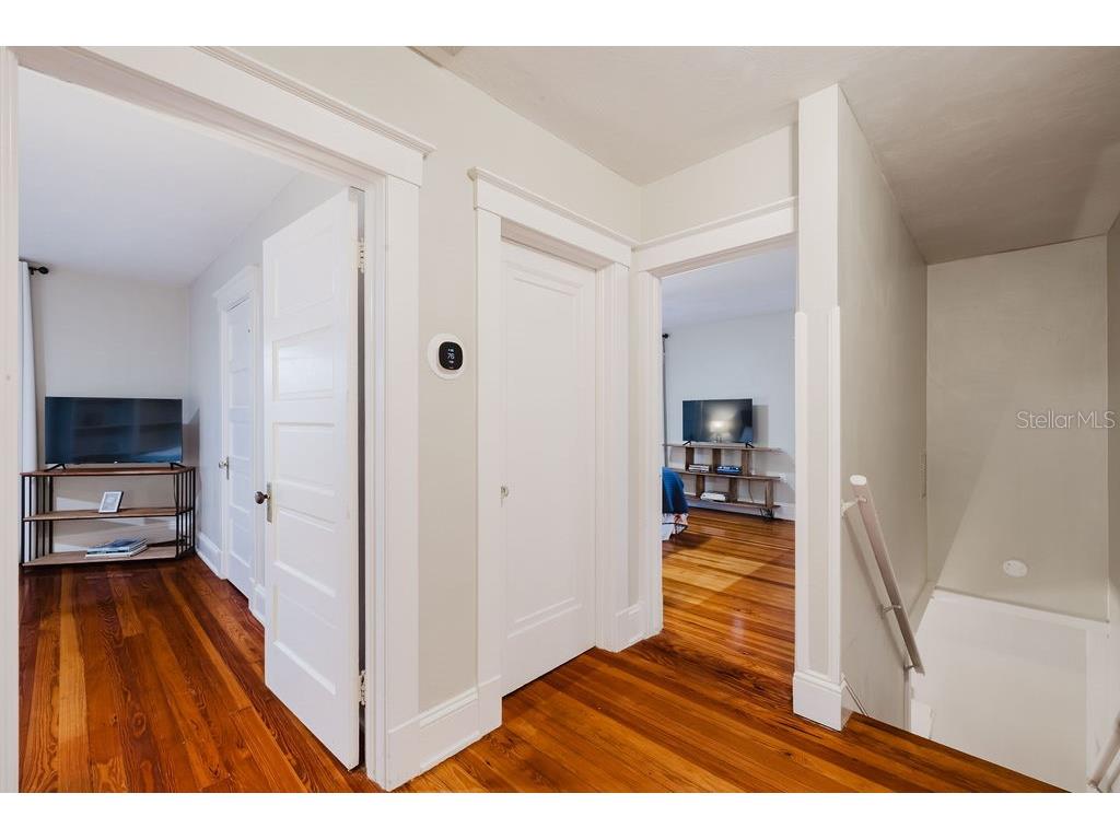 245 N Clara Avenue Deland FL 32720 V4949698 image29