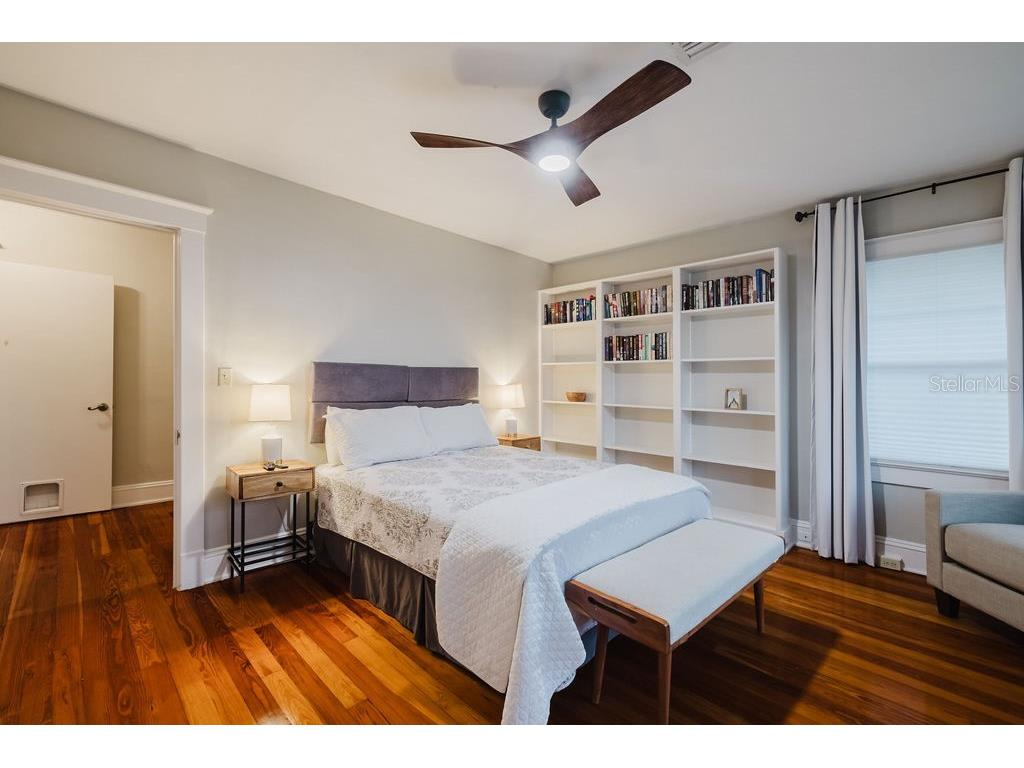 245 N Clara Avenue Deland FL 32720 V4949698 image30