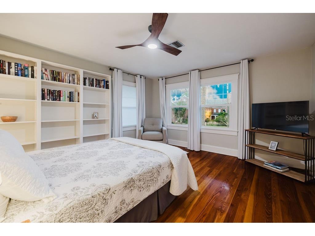 245 N Clara Avenue Deland FL 32720 V4949698 image31