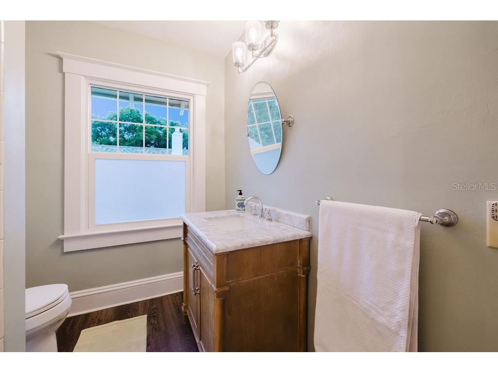 245 N Clara Avenue Deland FL 32720 V4949698 image33