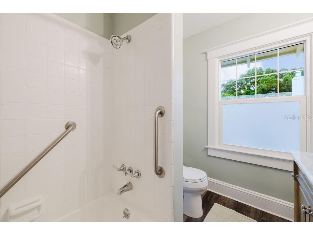 245 N Clara Avenue Deland FL 32720 V4949698 image34