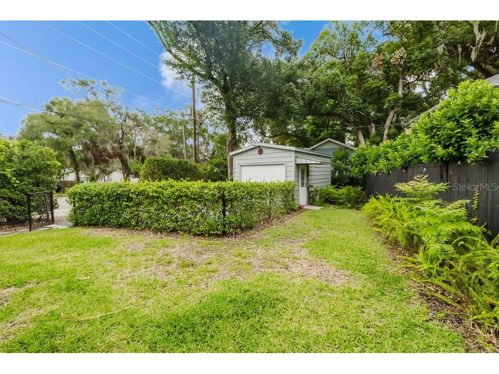 245 N Clara Avenue Deland FL 32720 V4949698 image35