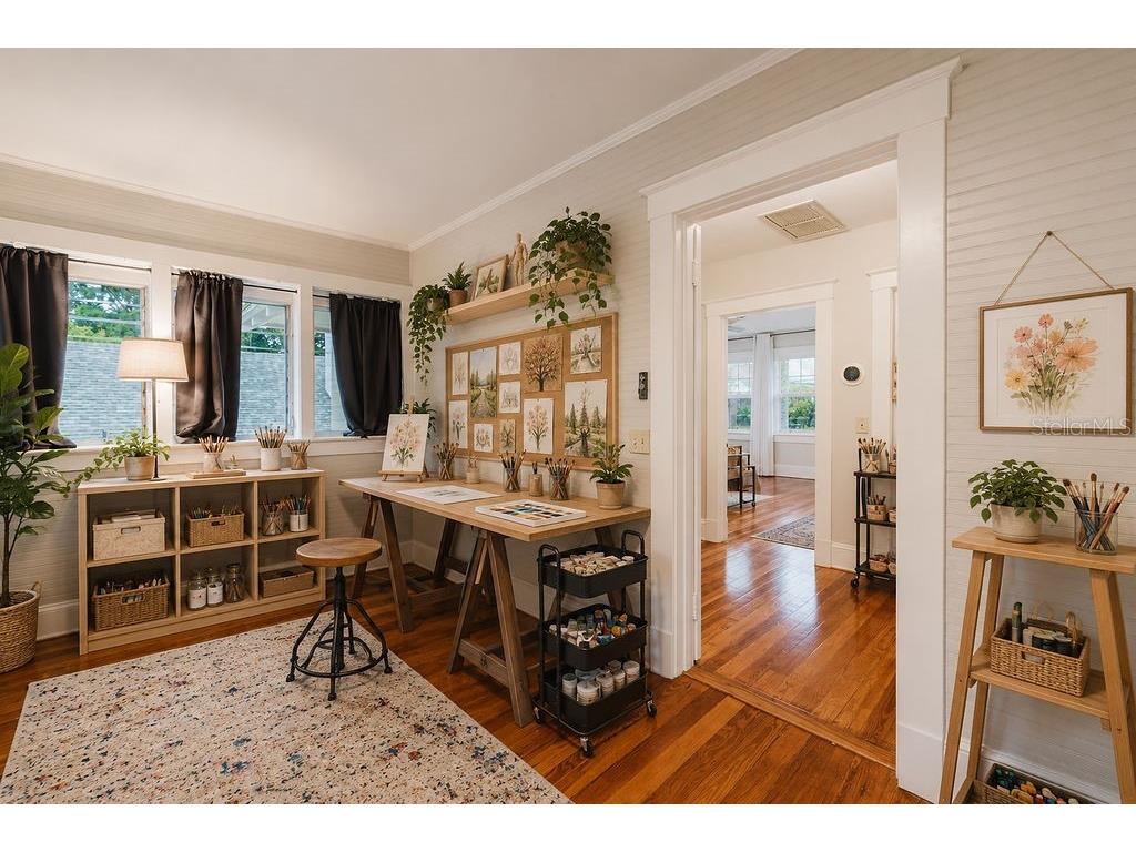 245 N Clara Avenue Deland FL 32720 V4949698 image36