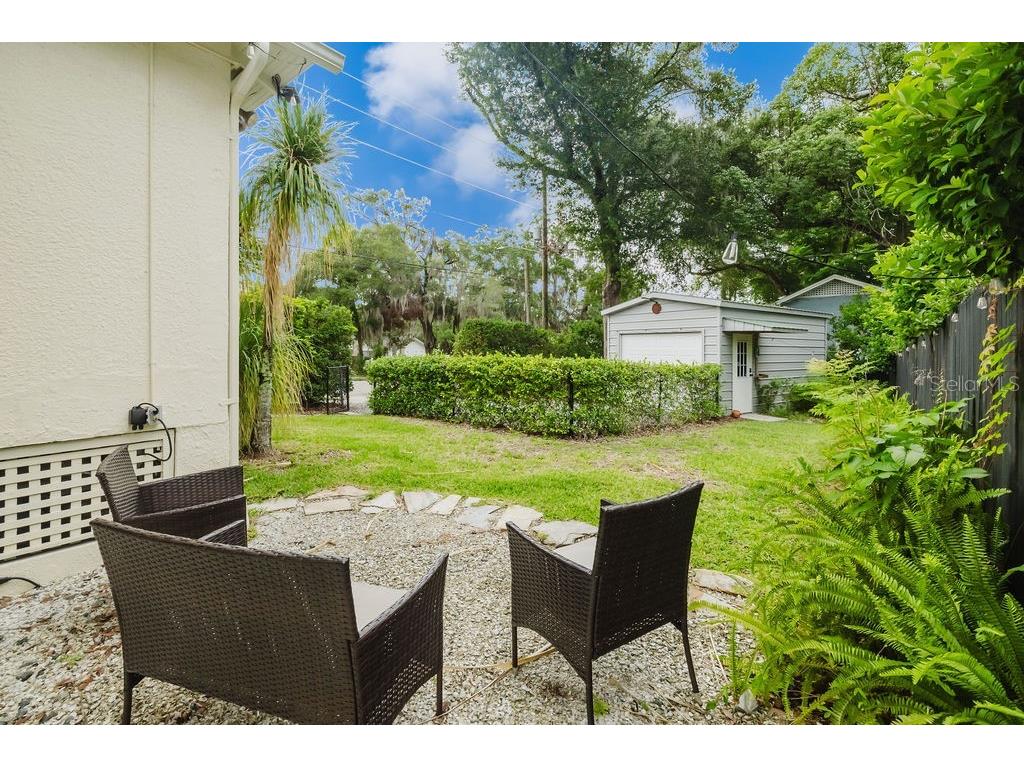 245 N Clara Avenue Deland FL 32720 V4949698 image40