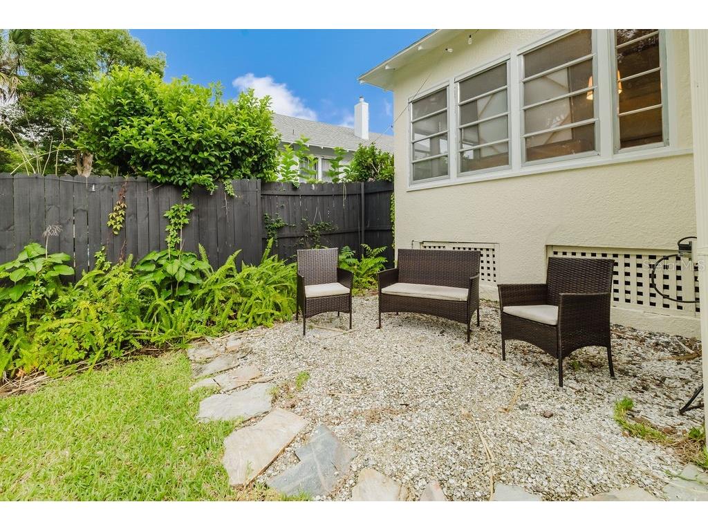 245 N Clara Avenue Deland FL 32720 V4949698 image41