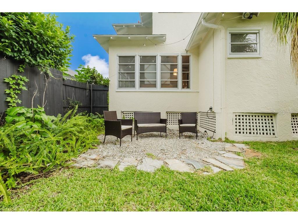 245 N Clara Avenue Deland FL 32720 V4949698 image42
