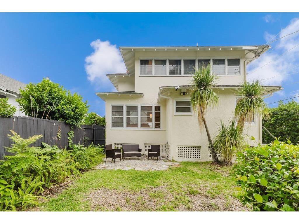 245 N Clara Avenue Deland FL 32720 V4949698 image43
