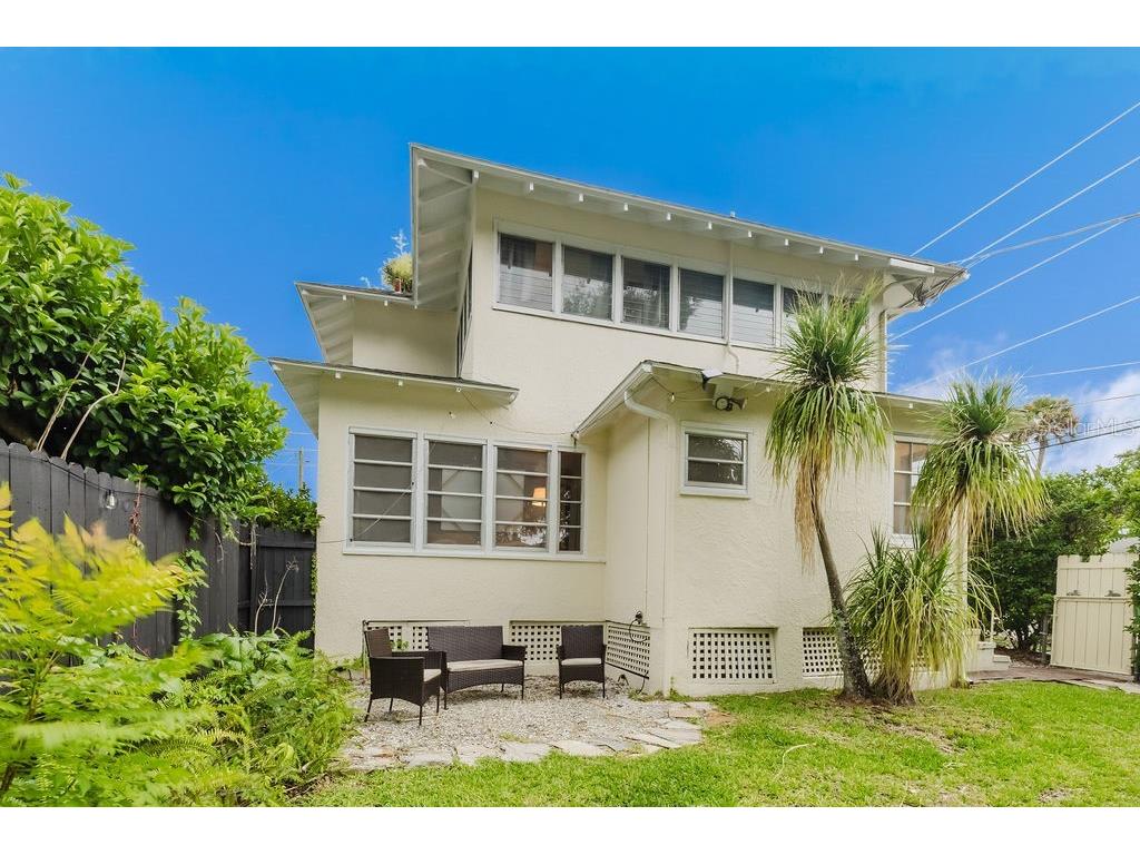 245 N Clara Avenue Deland FL 32720 V4949698 image44