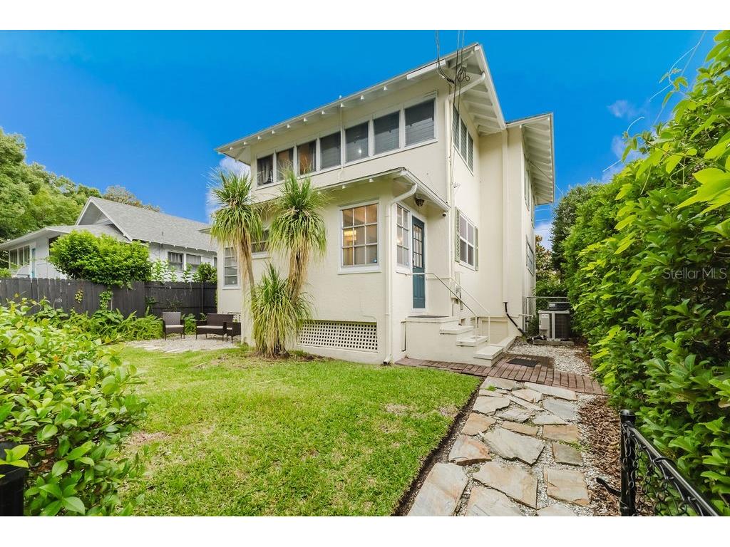 245 N Clara Avenue Deland FL 32720 V4949698 image45