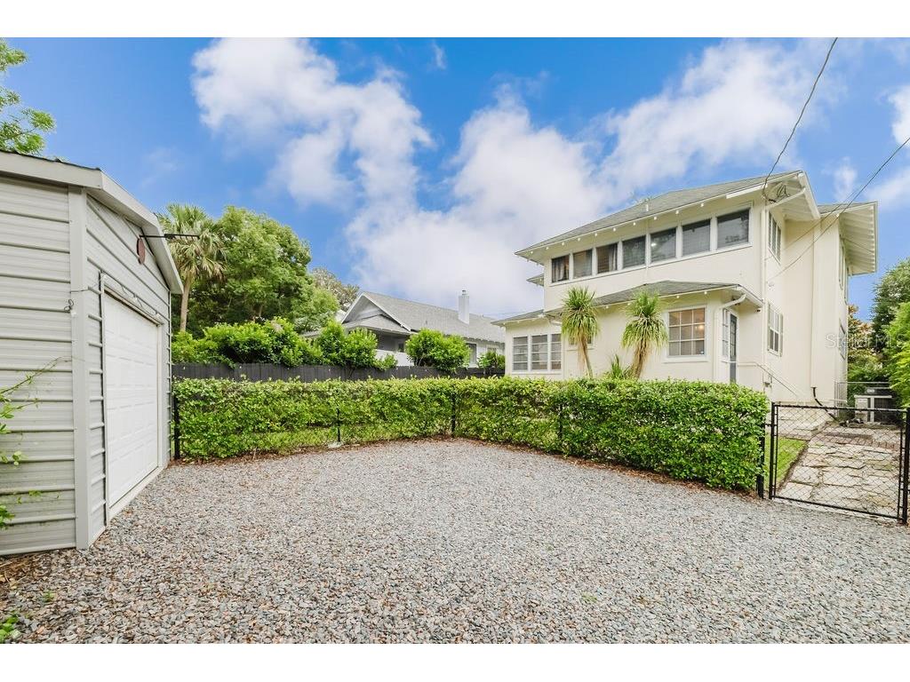 245 N Clara Avenue Deland FL 32720 V4949698 image47