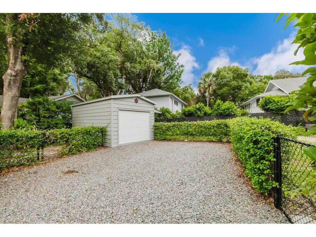 245 N Clara Avenue Deland FL 32720 V4949698 image48