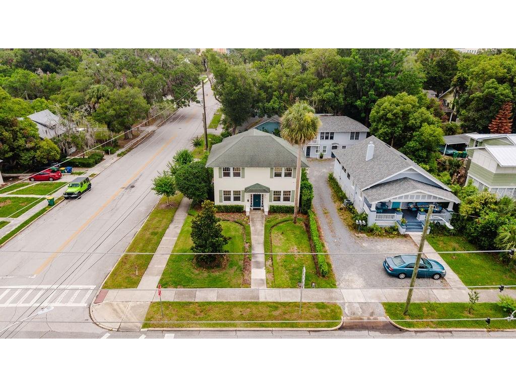 245 N Clara Avenue Deland FL 32720 V4949698 image49