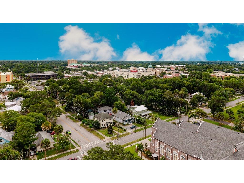 245 N Clara Avenue Deland FL 32720 V4949698 image50