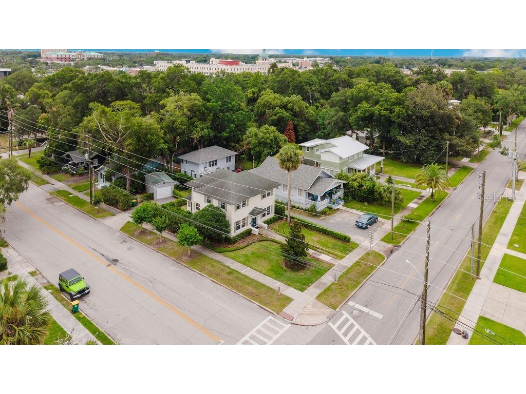 245 N Clara Avenue Deland FL 32720 V4949698 image51