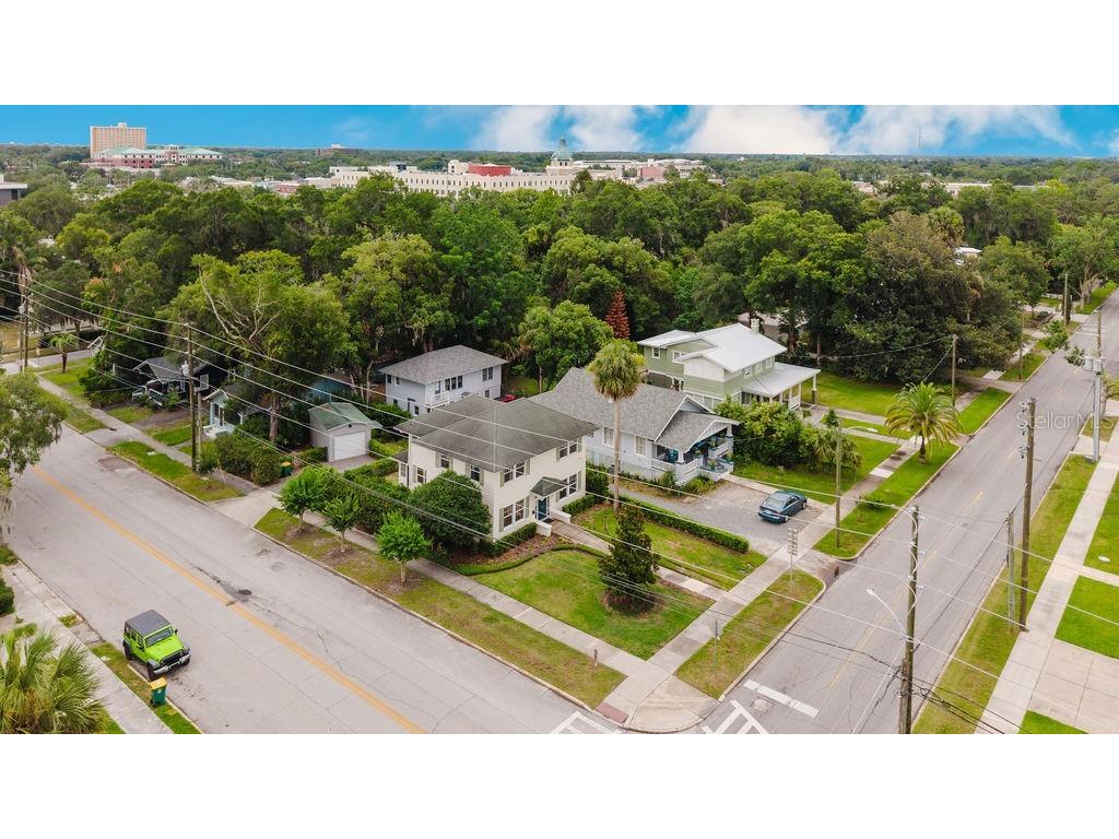 245 N Clara Avenue Deland FL 32720 V4949698 image52
