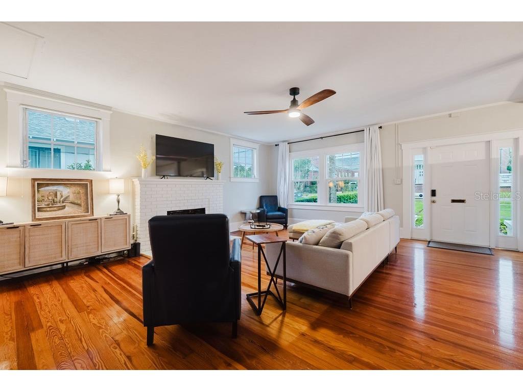 245 N Clara Avenue Deland FL 32720 V4949698 image6