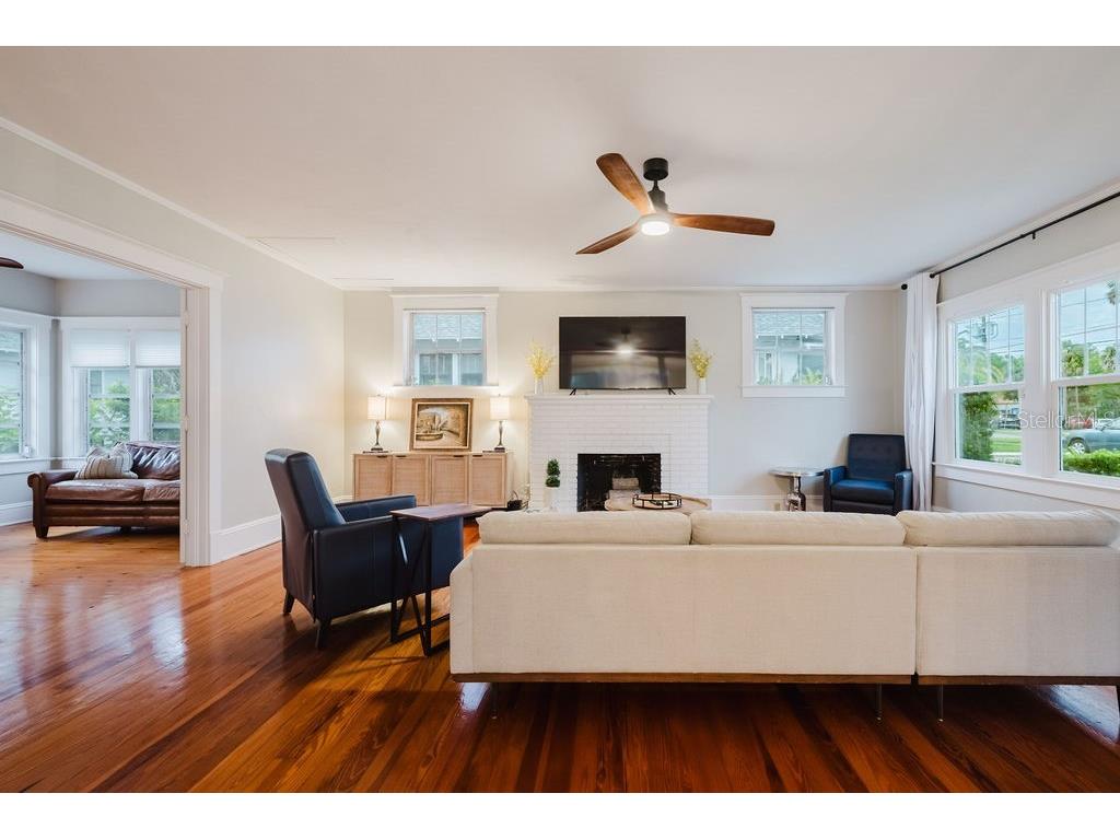 245 N Clara Avenue Deland FL 32720 V4949698 image7