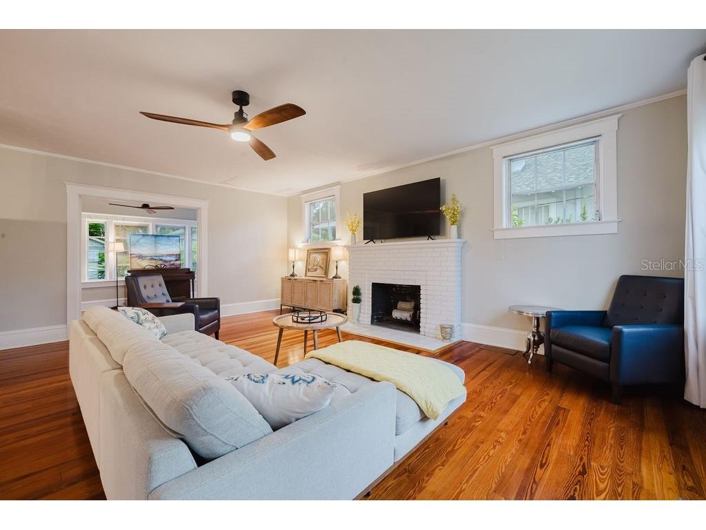245 N Clara Avenue Deland FL 32720 V4949698 image8