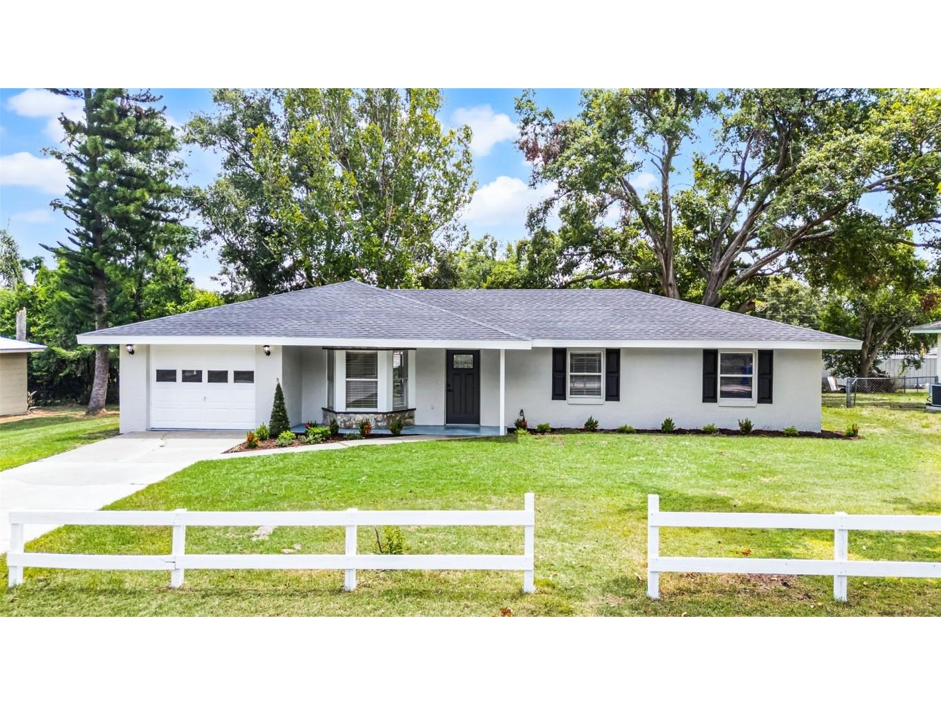 245 N Ricklynn Avenue Lake Alfred FL 33850 V4943972 image1