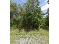 245 N Romero Street Clewiston FL 33440 C7525366 image1