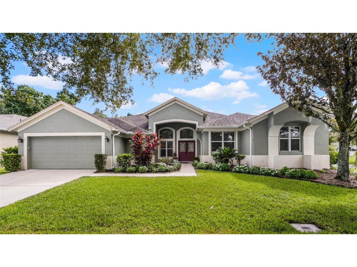 245 Nandina Terrace Winter Springs FL 32708 O6240207 image1
