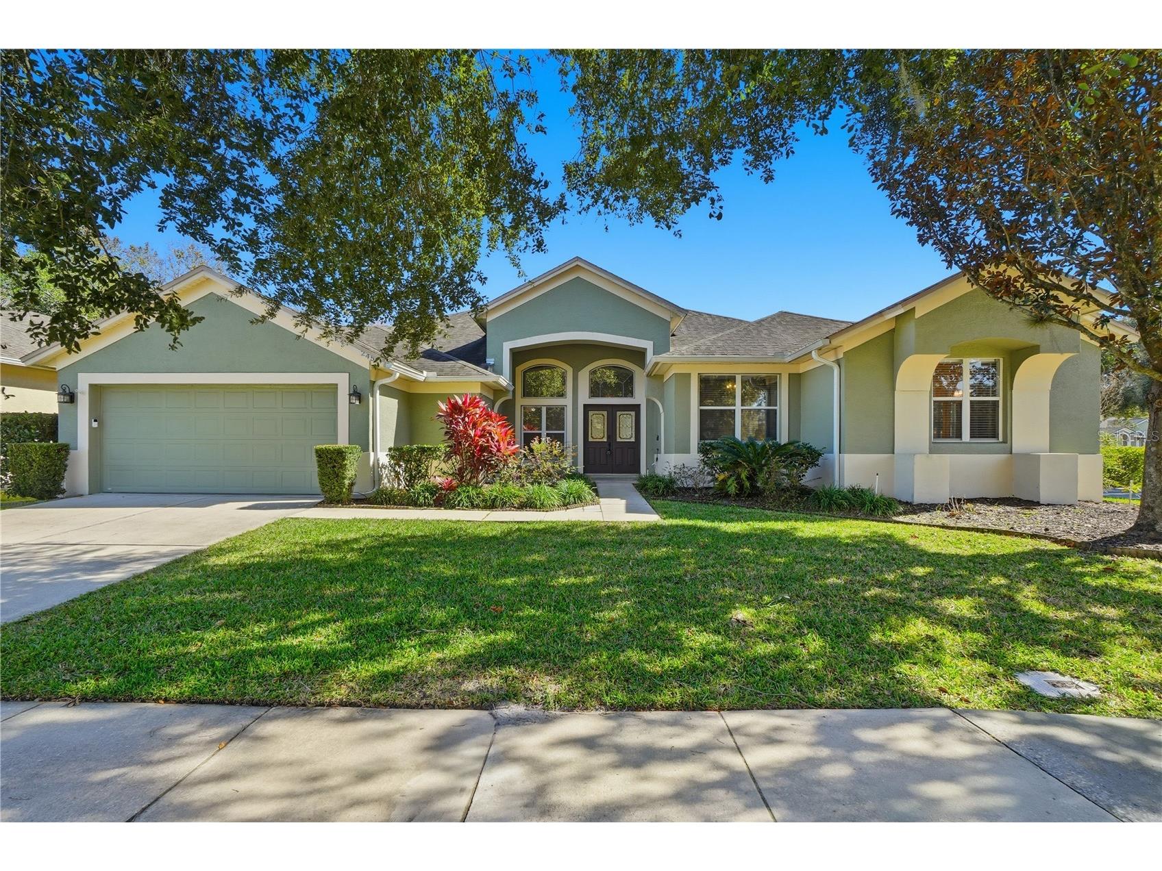 245 Nandina Terrace Winter Springs FL 32708 O6375502 image1