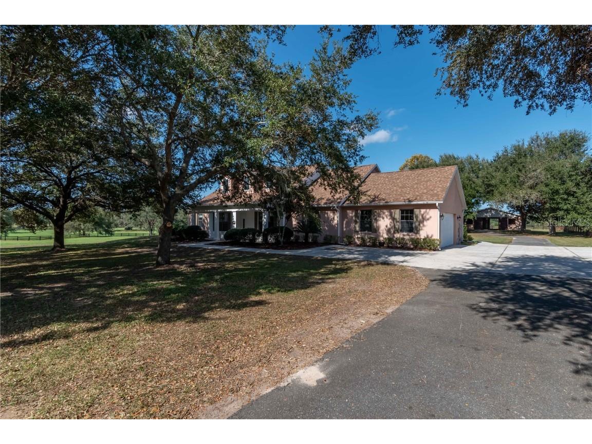 245 NW 117th Street Ocala FL 34475 OM689591 image1