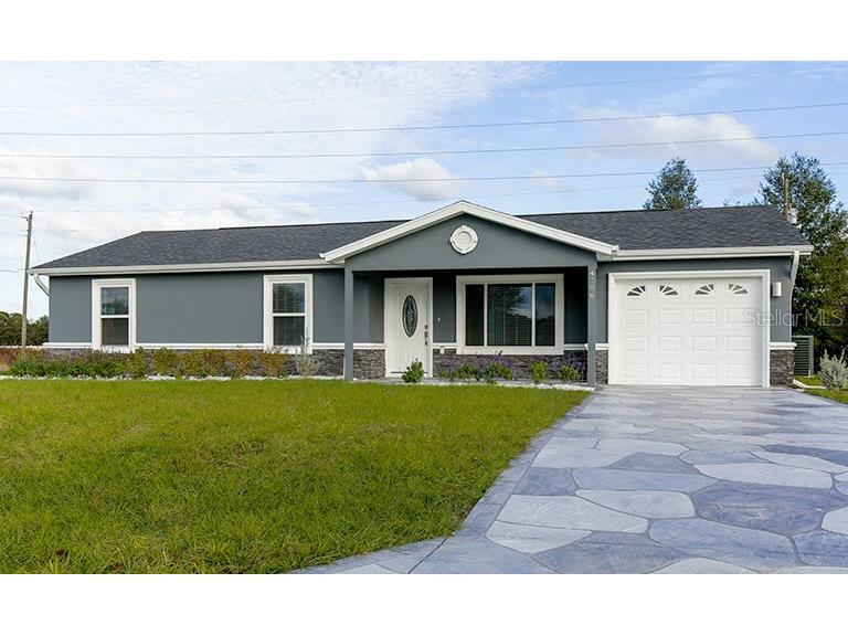 245 Oak Lane Way Ocala FL 34472 O6268170 image1