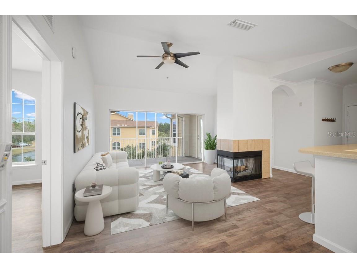 245 Old Village Center Circle #7303 Saint Augustine FL 32084 V4940730 image1