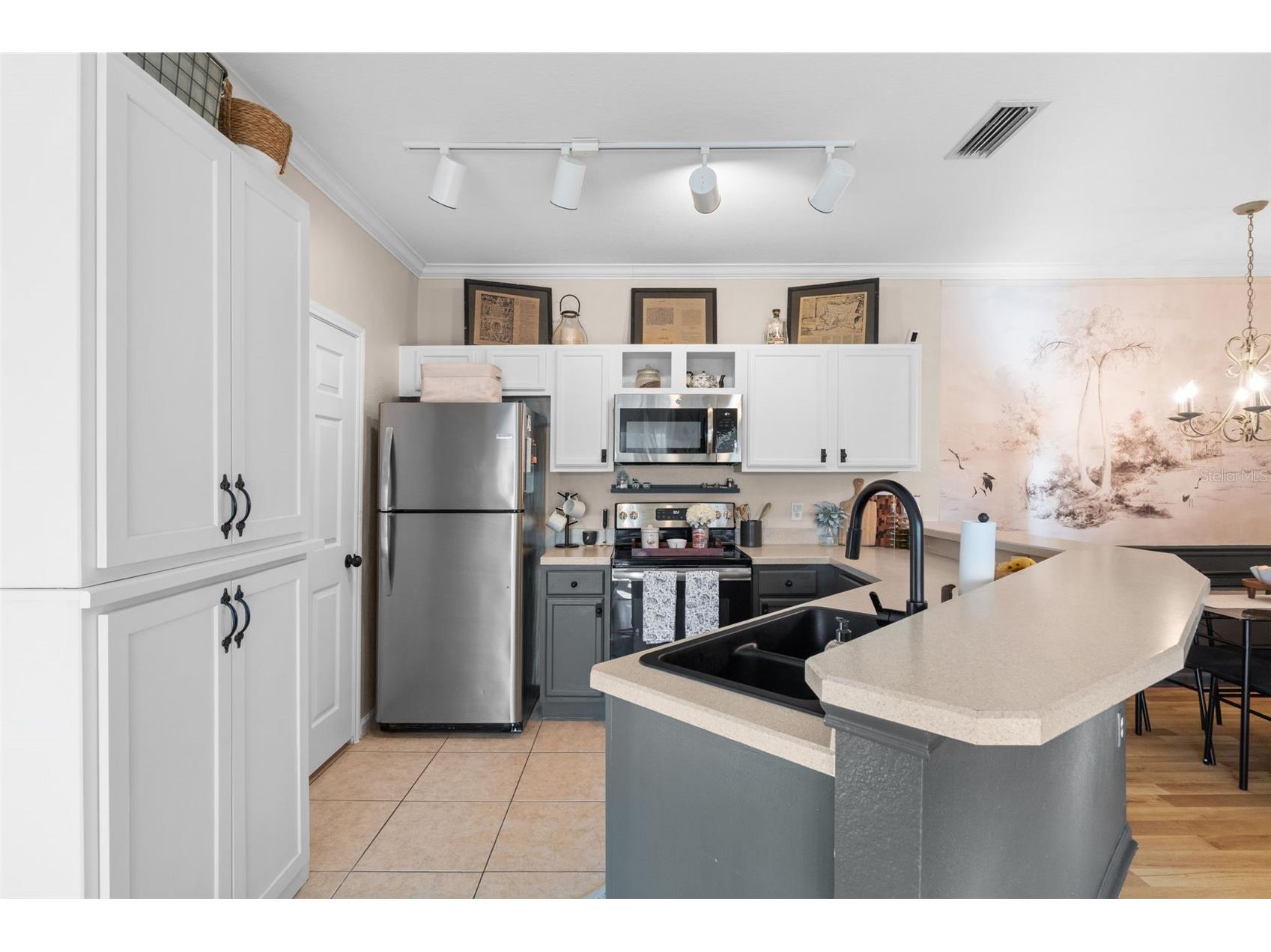 245 Old Village Center Circle #7309 Saint Augustine FL 32084 FC317692 image10