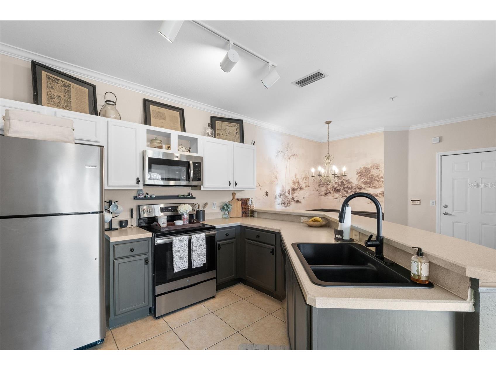 245 Old Village Center Circle #7309 Saint Augustine FL 32084 FC317692 image11