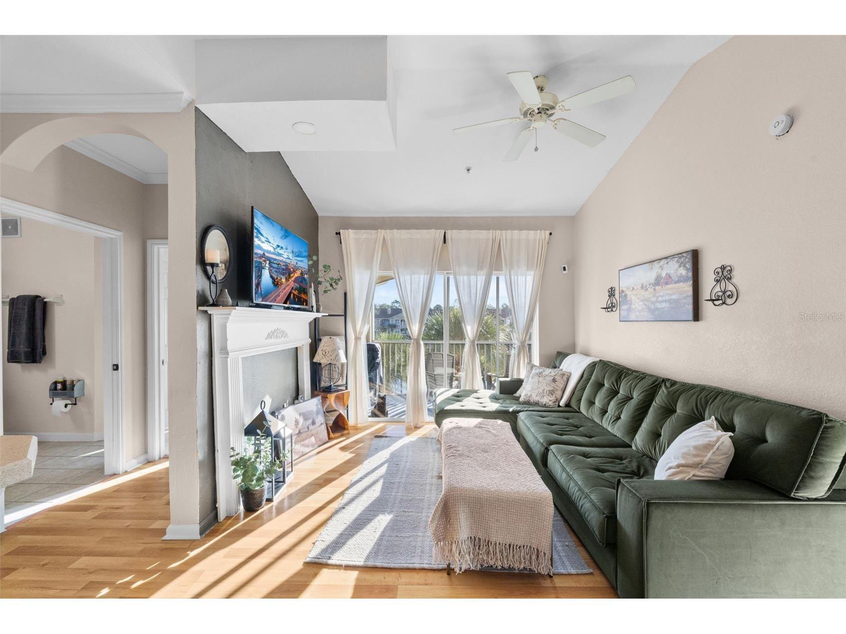 245 Old Village Center Circle #7309 Saint Augustine FL 32084 FC317692 image14